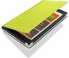 Lenovo TAB2 A7-10 Folio Case and Film
