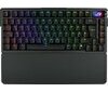 ASUS ROG Azoth Extreme