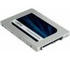 Crucial Mx200 500Gb (CT500MX200SSD1)