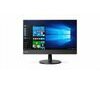 Lenovo V510z AIO