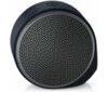 Logitech X100