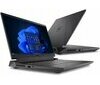Dell G15 5530