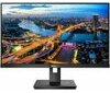 Philips 242B1
