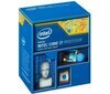 Intel Core i7-4770K