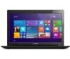 Lenovo B70-80