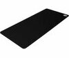 SteelSeries QcK Heavy XXL