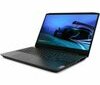 Lenovo IdeaPad Gaming 3 15ARH05