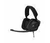 Corsair Void Gaming Headset Void Pro Dolby 7.1