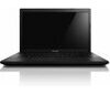 Lenovo IdeaPad G710