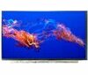 ASUS X515JA-BQ2624W