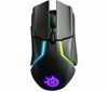 SteelSeries Rival 650 Wireless
