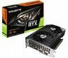 GeForce RTX 3060 Windforce OC