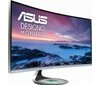 ASUS MX34V