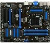 MSI S1150 B85 (B85M-G43)