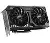 ASRock Intel Arc B580 Challenger 12 GB GDDR6