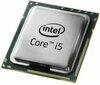 Intel Core i5-4460