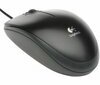 Logitech B100