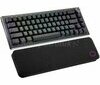 Cooler Master CK721