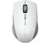 Razer Pro Click