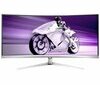 Philips Evnia 34M2C8600