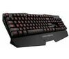 Sharkoon SharkZone K20