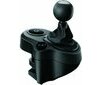 Logitech Driving Force Shifter