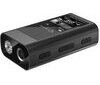 Navitel Flow DL800