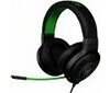 Razer Kraken Pro