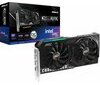 ASRock Arc B580 Challenger OC 12GB GDDR6