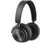 Beoplay H9i