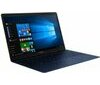 ASUS ZenBook 3 UX390UA