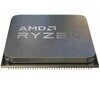 AMD Ryzen 5 7500F