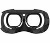 HTC Vive Focus 3 Eye Tracker