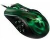 Razer Naga Hex