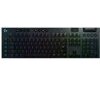 Logitech G915 TKL LIGHTSPEED Wireless RGB