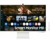 Samsung Smart Monitor M8 2023
