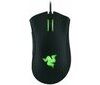 Razer DeathAdder
