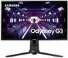 Samsung Odyssey G3 (F27G35TFWU)