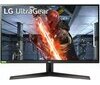 LG 27" 27GN800P-B