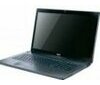 Acer AS7750G