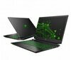 HP Pavilion Gaming 15-ec1045nw