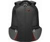Asus ROG Artillery Backpack do 17.3