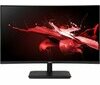 Acer ED270XBIIPX