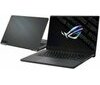 ASUS ROG Zephyrus G15 GA503QS
