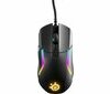 SteelSeries Rival 5