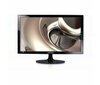 Samsung LS22D300NY