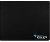 Roccat Taito Mini Black