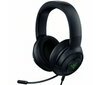 Razer Kraken X USB