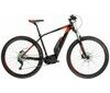 Kross Level Boost 1.0 504 Wh