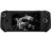 MSI Claw 7 AI+